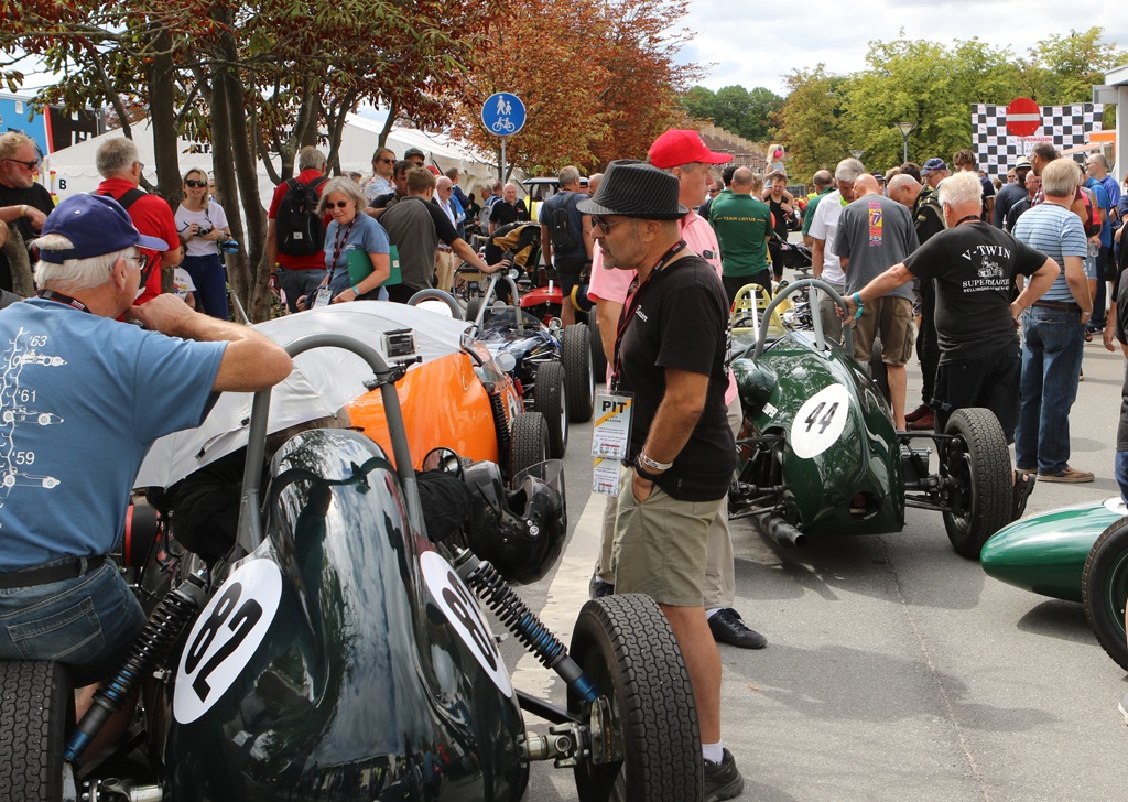 (Foto: Motorsporten.dk)